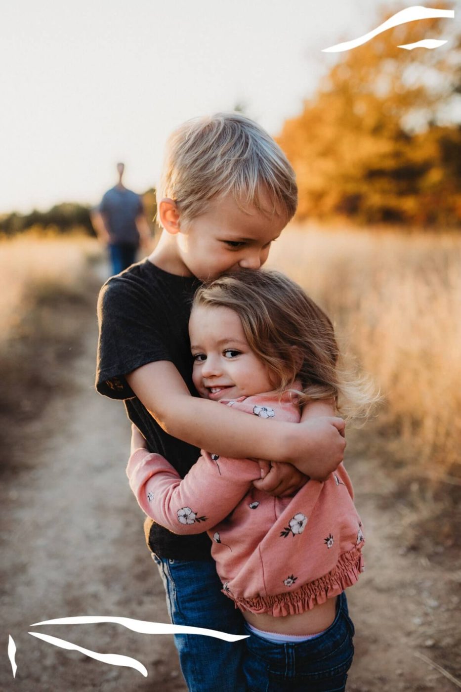 Next Gen Stock Image 1