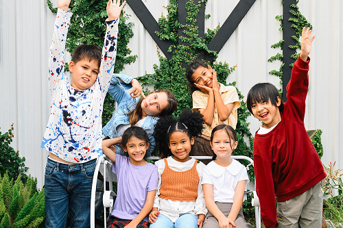 group of diverse children at school happy kids po 2024 10 11 03 18 35 utc 1