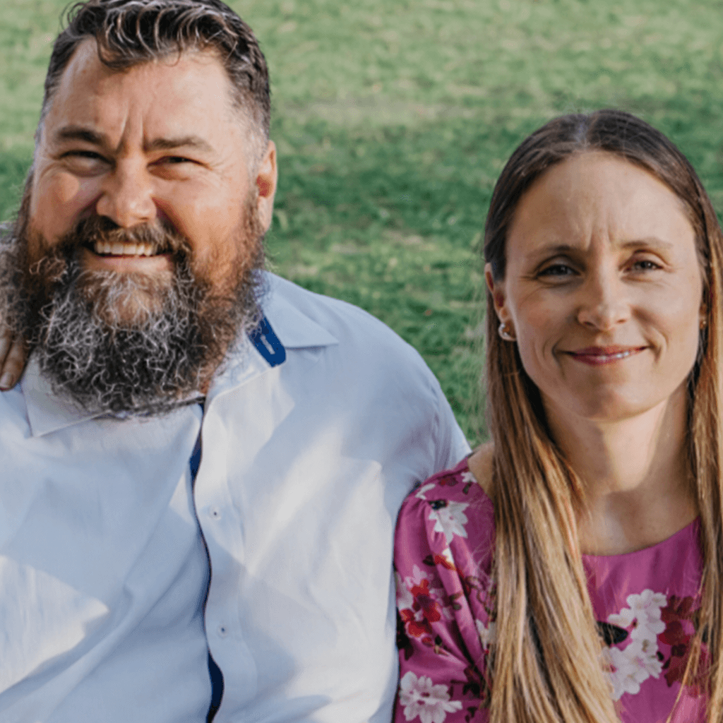 4afbc5bd ee62 4789 906d 447e7426f4f0