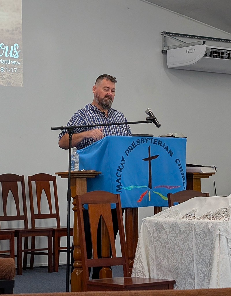 PXL 20260201 012136397 4