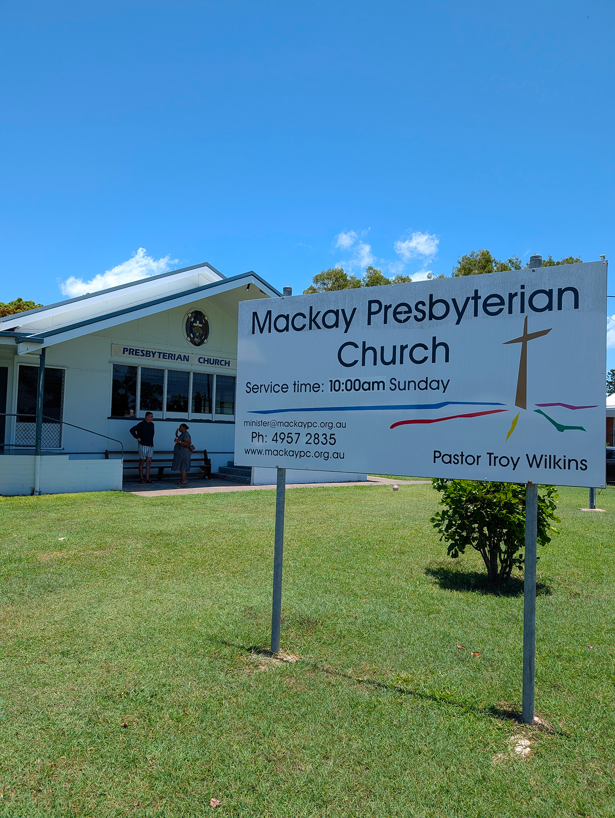 PXL 20260201 022012338.MP 7